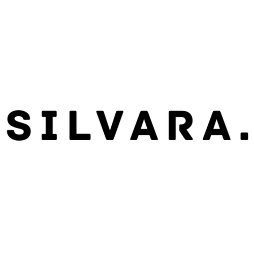 Silvara